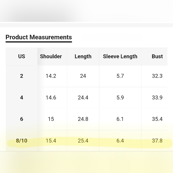 U Hang Up T-Shirt - Picture 3 of 3